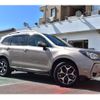 subaru forester 2013 -SUBARU 【群馬 330 7285】--Forester DBA-SJG--SJG-014421---SUBARU 【群馬 330 7285】--Forester DBA-SJG--SJG-014421- image 37