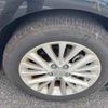 toyota camry 2016 CFJ1780636 image 10