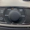 jeep grand-cherokee 2013 quick_quick_ABA-WK36_1C4RJFEGXDC596414 image 9