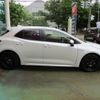 toyota corolla-sport 2019 -TOYOTA 【名変中 】--Corolla Sport ZWE211H--1015476---TOYOTA 【名変中 】--Corolla Sport ZWE211H--1015476- image 26