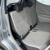 nissan dayz 2023 CFJ1645734 image 19