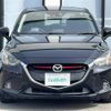 mazda demio 2014 -MAZDA--Demio LDA-DJ5FS--DJ5FS-100650---MAZDA--Demio LDA-DJ5FS--DJ5FS-100650- image 6