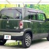 suzuki hustler 2017 -SUZUKI--Hustler DAA-MR41S--MR41S-630058---SUZUKI--Hustler DAA-MR41S--MR41S-630058- image 18