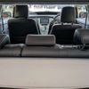 toyota prius 2012 -TOYOTA--Prius DAA-ZVW30--ZVW30-1524061---TOYOTA--Prius DAA-ZVW30--ZVW30-1524061- image 39