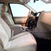 ford explorer-sport-trac 2009 GOO_NET_EXCHANGE_0207072A30250727W001 image 69
