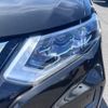 nissan x-trail 2017 -NISSAN--X-Trail DAA-HNT32--HNT32-162427---NISSAN--X-Trail DAA-HNT32--HNT32-162427- image 12