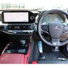 lexus ls 2023 quick_quick_6AA-GVF50_GVF50-6008989 image 3