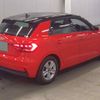 audi a1-sportback 2023 quick_quick_3BA-GBDKL_WAUZZZGB9PR039570 image 5