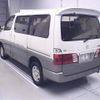 toyota grand-hiace 2000 CFJ1835271 image 2