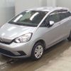 honda fit 2022 -HONDA--Fit GR2-1103158---HONDA--Fit GR2-1103158- image 1