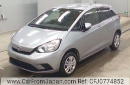 honda fit 2022 -HONDA--Fit GR2-1103158---HONDA--Fit GR2-1103158-