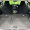 toyota prius 2017 CFJ1598369 image 11