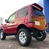 suzuki jimny 1998 GOO_JP_700070900030240820001 image 61