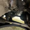 suzuki alto-van 2017 -SUZUKI--Alto Van HBD-HA36V--HA36V-125308---SUZUKI--Alto Van HBD-HA36V--HA36V-125308- image 19