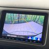 honda vezel 2016 -HONDA--VEZEL DAA-RU3--RU3-1207780---HONDA--VEZEL DAA-RU3--RU3-1207780- image 4