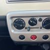 suzuki alto-lapin 2006 -SUZUKI--Alto Lapin CBA-HE21S--HE21S-585123---SUZUKI--Alto Lapin CBA-HE21S--HE21S-585123- image 14