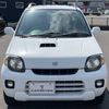 suzuki kei 1999 e0cd7caf436ce89d91ef07a0343d5323 image 1