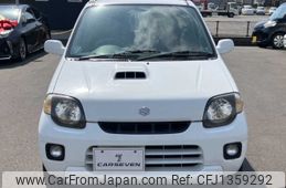suzuki kei 1999 e0cd7caf436ce89d91ef07a0343d5323