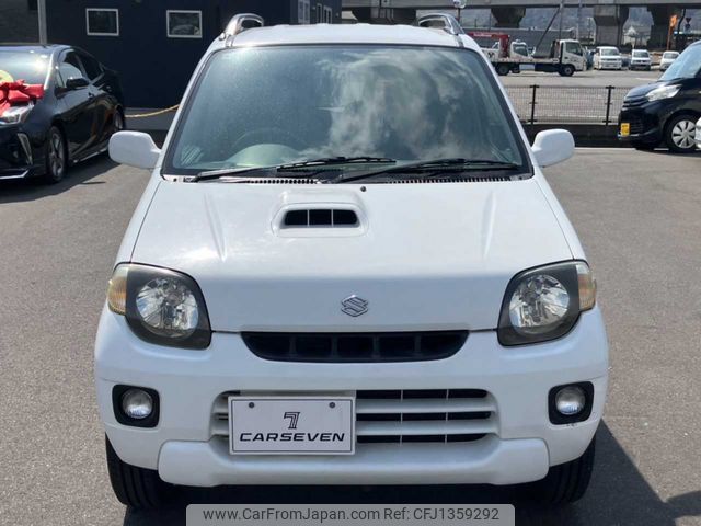 suzuki kei 1999 e0cd7caf436ce89d91ef07a0343d5323 image 1
