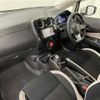 nissan note 2019 -NISSAN--Note DAA-HE12--HE12-241704---NISSAN--Note DAA-HE12--HE12-241704- image 5