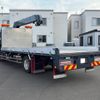 hino ranger 2013 -HINO--Hino Ranger TKG-FD7JMAA--FD7JMA-**280---HINO--Hino Ranger TKG-FD7JMAA--FD7JMA-**280- image 4