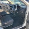 nissan ad-van 2017 CFJ1860792 image 14