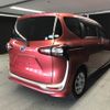 toyota sienta 2016 -TOYOTA--Sienta DAA-NHP170G---7033992---TOYOTA--Sienta DAA-NHP170G---7033992- image 6