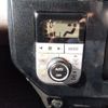 toyota tank 2020 CFJ1676027 image 16