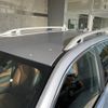 subaru forester 2022 CFJ1802540 image 3