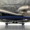 suzuki swift 2023 CFJ1625733 image 15