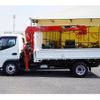 mitsubishi-fuso canter 2025 CFJ1367960 image 4