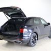 bentley bentley-bentayga 2019 CFJ1753267 image 29