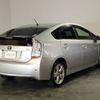 toyota prius 2010 -TOYOTA--Prius DAA-ZVW30--ZVW30-5208314---TOYOTA--Prius DAA-ZVW30--ZVW30-5208314- image 3