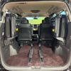 toyota vellfire 2014 CFJ1640874 image 11