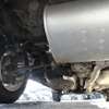 nissan x-trail 2005 180111213010 image 9