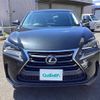 lexus nx 2016 -LEXUS--Lexus NX DBA-AGZ10--AGZ10-1009539---LEXUS--Lexus NX DBA-AGZ10--AGZ10-1009539- image 12