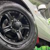 suzuki jimny 2008 -SUZUKI--Jimny ABA-JB23W--JB23W-539405---SUZUKI--Jimny ABA-JB23W--JB23W-539405- image 12