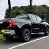 toyota hilux-pick-up 2023 quick_quick_3DF-GUN125_GUN125-3949841 image 12