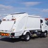 mitsubishi-fuso fighter 2015 -MITSUBISHI--Fuso Fighter TKG-FK61F--FK61F-586834---MITSUBISHI--Fuso Fighter TKG-FK61F--FK61F-586834- image 4