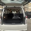 nissan elgrand 2024 CFJ1818569 image 4