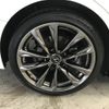 lexus is 2022 -LEXUS--Lexus IS 6AA-AVE35--AVE35-0003677---LEXUS--Lexus IS 6AA-AVE35--AVE35-0003677- image 28