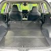 toyota rav4 2020 CFJ1712899 image 10