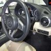 mazda roadster 2019 -MAZDA--Roadster NDERC-301627---MAZDA--Roadster NDERC-301627- image 5