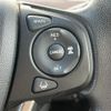 honda freed 2022 -HONDA--Freed 6BA-GB5--GB5-3196944---HONDA--Freed 6BA-GB5--GB5-3196944- image 24