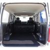 toyota hiace-van 2016 -TOYOTA--Hiace Van QDF-KDH201V--KDH201-0212748---TOYOTA--Hiace Van QDF-KDH201V--KDH201-0212748- image 20