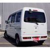 daihatsu hijet-van 2016 -DAIHATSU--Hijet Van EBD-S321V--S321V-0275076---DAIHATSU--Hijet Van EBD-S321V--S321V-0275076- image 2