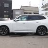 bmw x3 2025 CFJ1569477 image 10