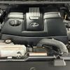 lexus lx 2023 CFJ1533766 image 9