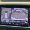 nissan caravan-van 2023 CFJ1352375 image 14