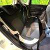 nissan note 2019 -NISSAN--Note DBA-E12--E12-631057---NISSAN--Note DBA-E12--E12-631057- image 10